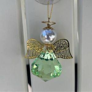 Handcrafted Angel. Buy 1 get 1 Free